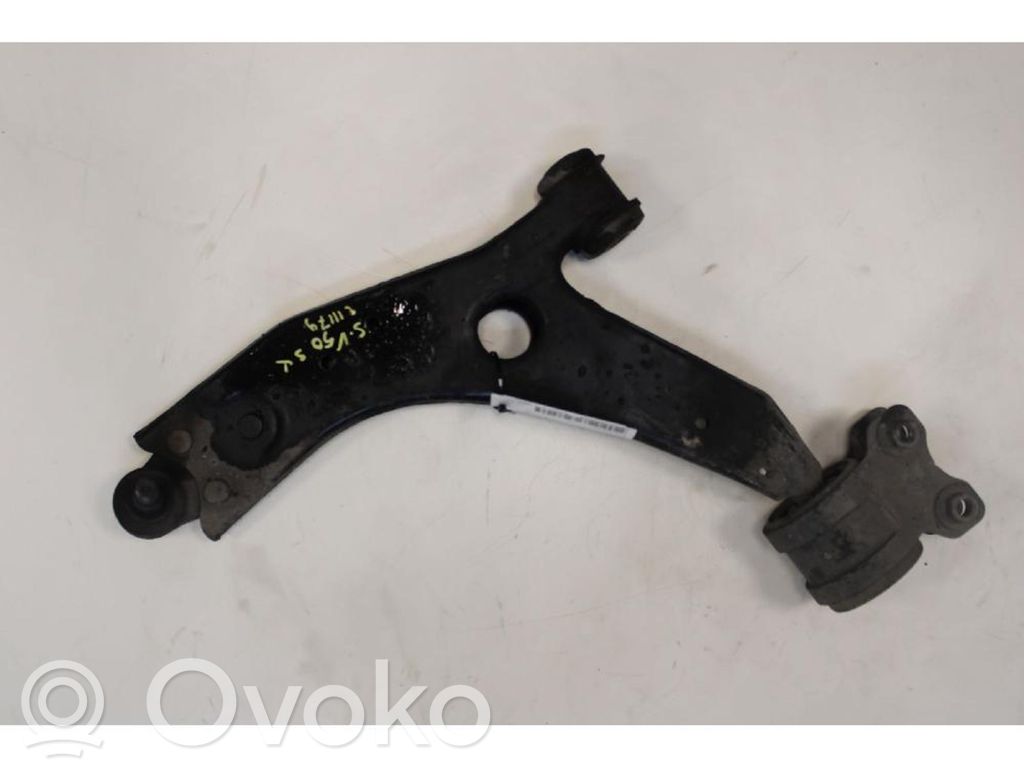 Volvo V50 Basculă inferioară față