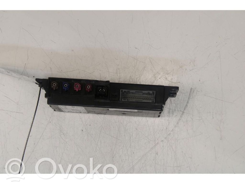 ASC control unit/module   TCUFCA02SE,TCUFCA02SE