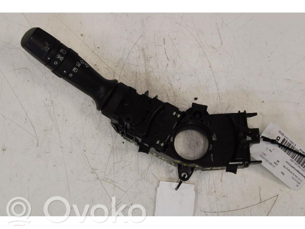 Light switch   934101M530