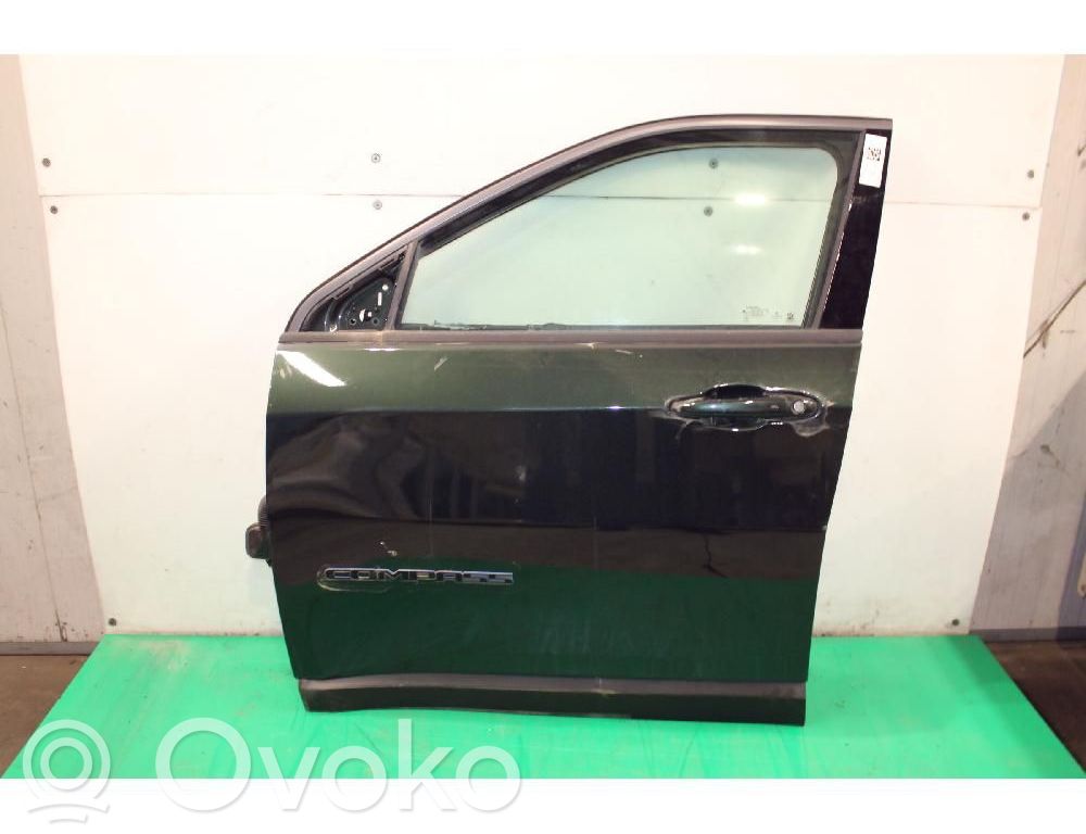 Portiera anteriore   K68242543AA