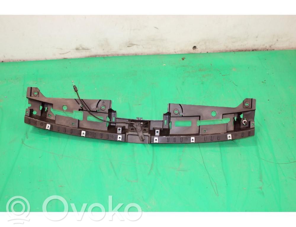 Schlossträger frontträger frontmaske   K68243736AF