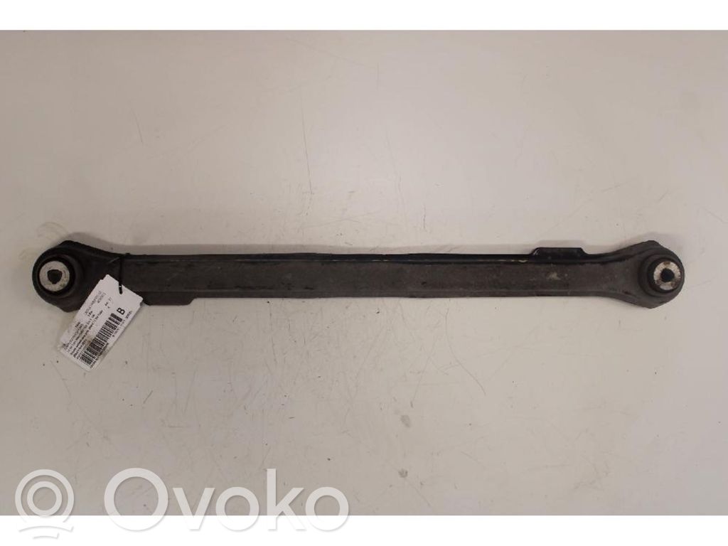 Jeep Compass Querlenker hinten 