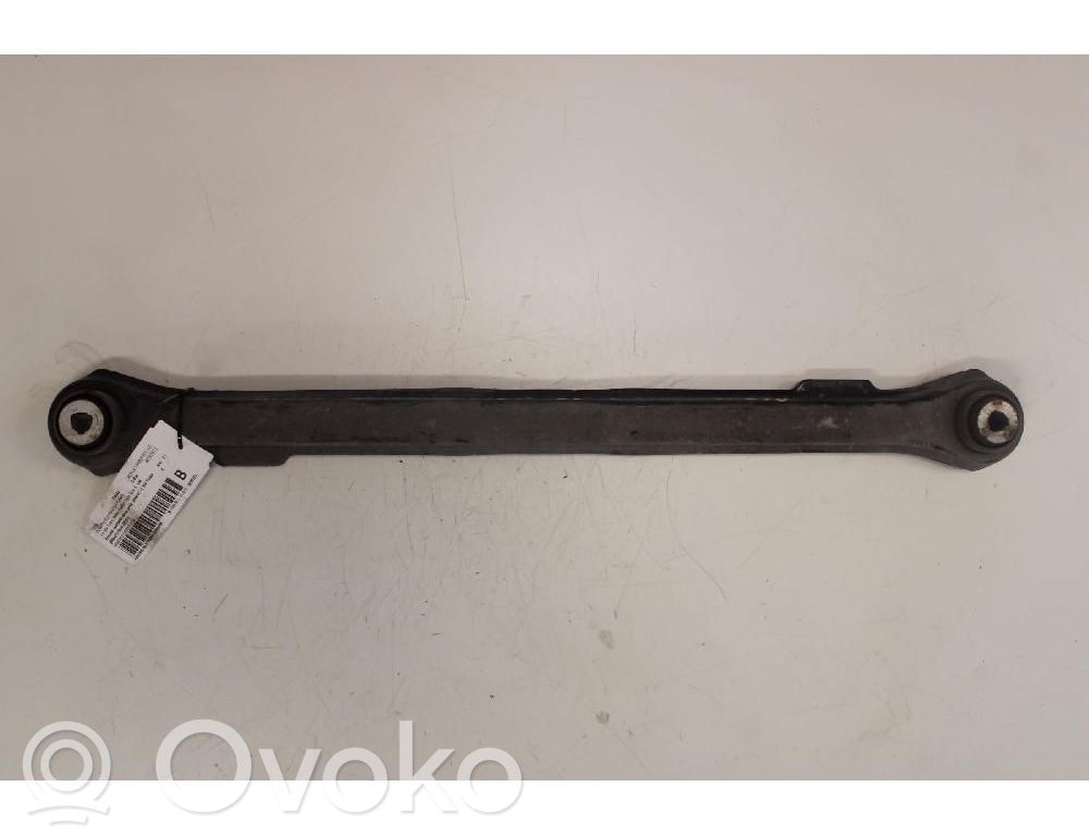 Jeep Compass Querlenker hinten 