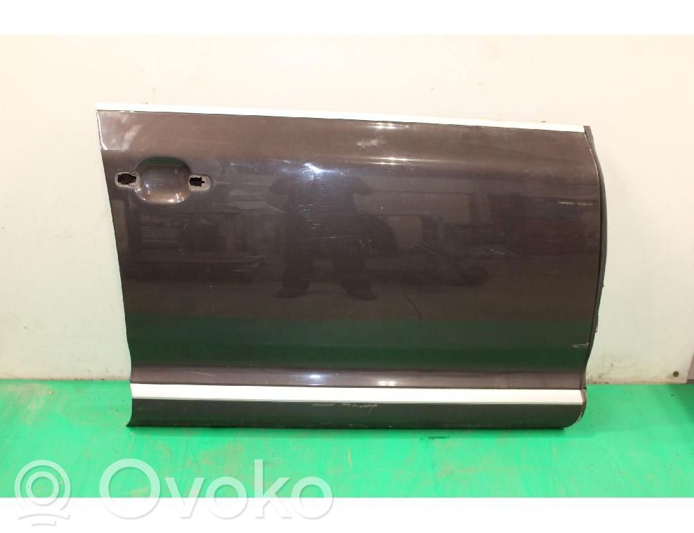 Puerta delantera   95553101207GRV