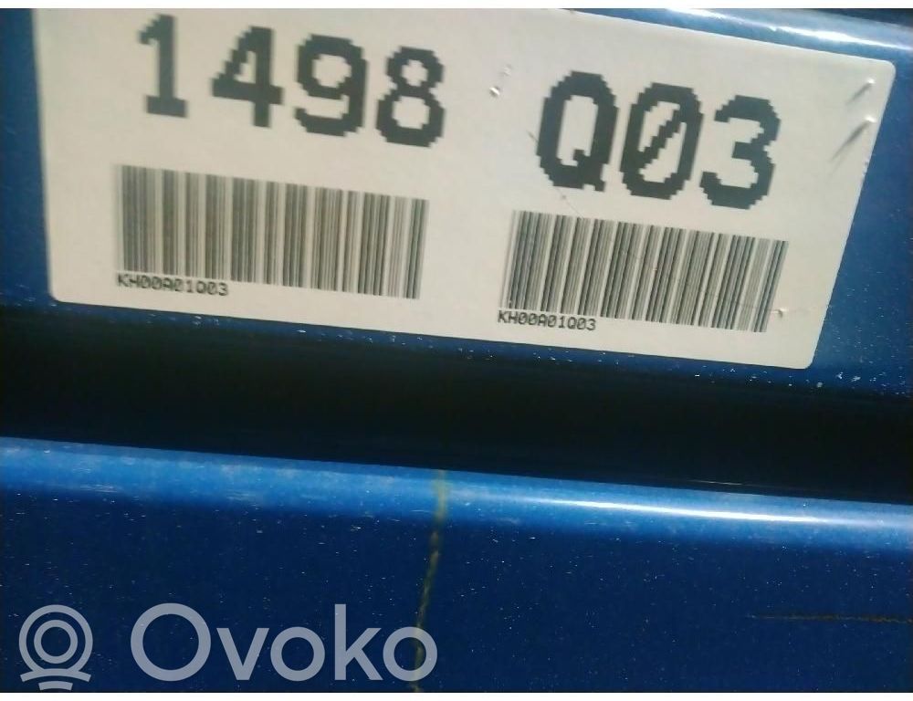 Motor   46345266
