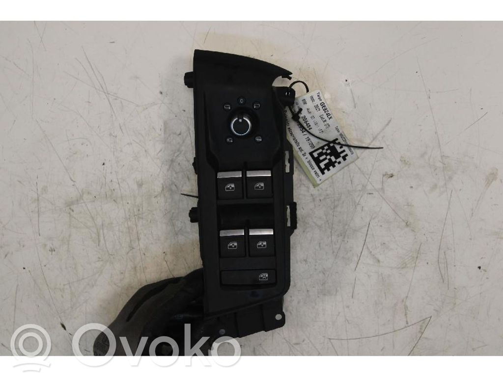 Audi Q3 F3 Comutator comandă geamuri electrice 