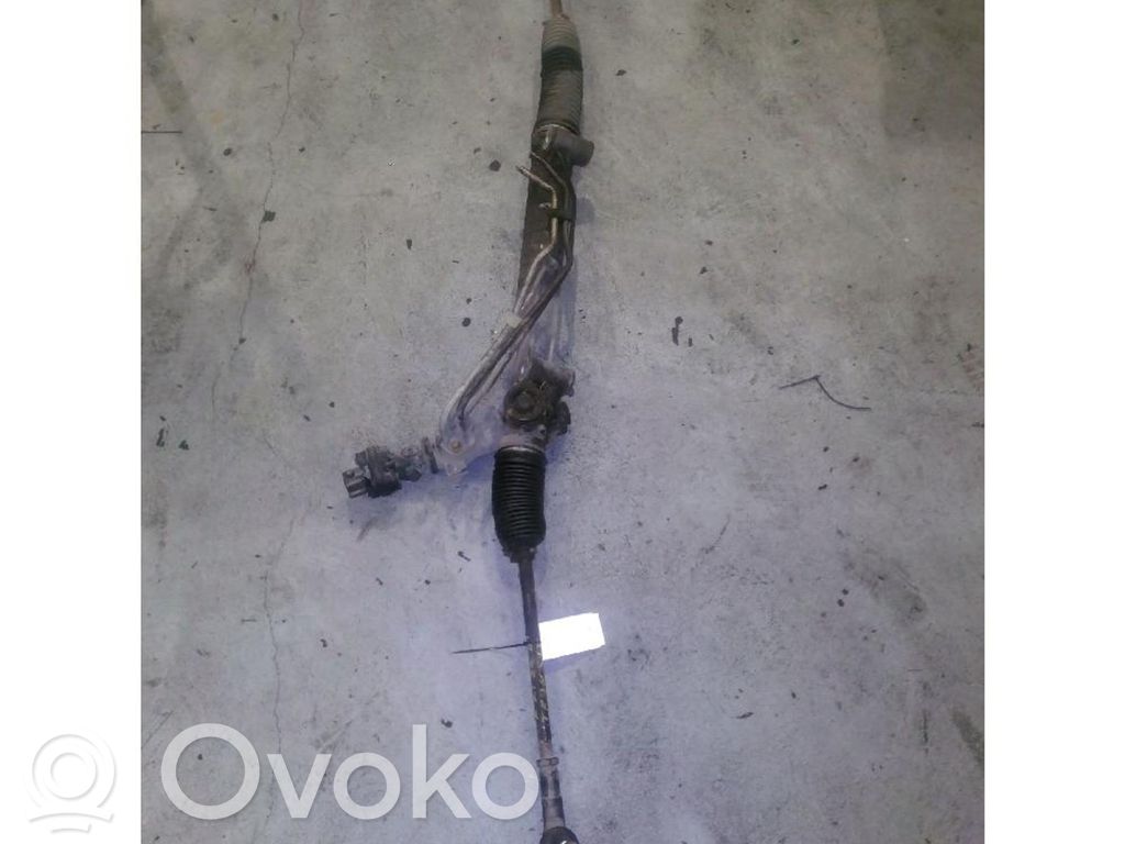 Ford Transit Steering rack 
