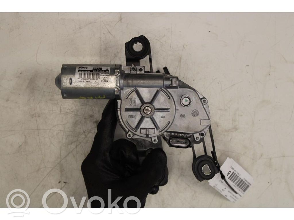 Seat Ateca Motor ștergător lunetă