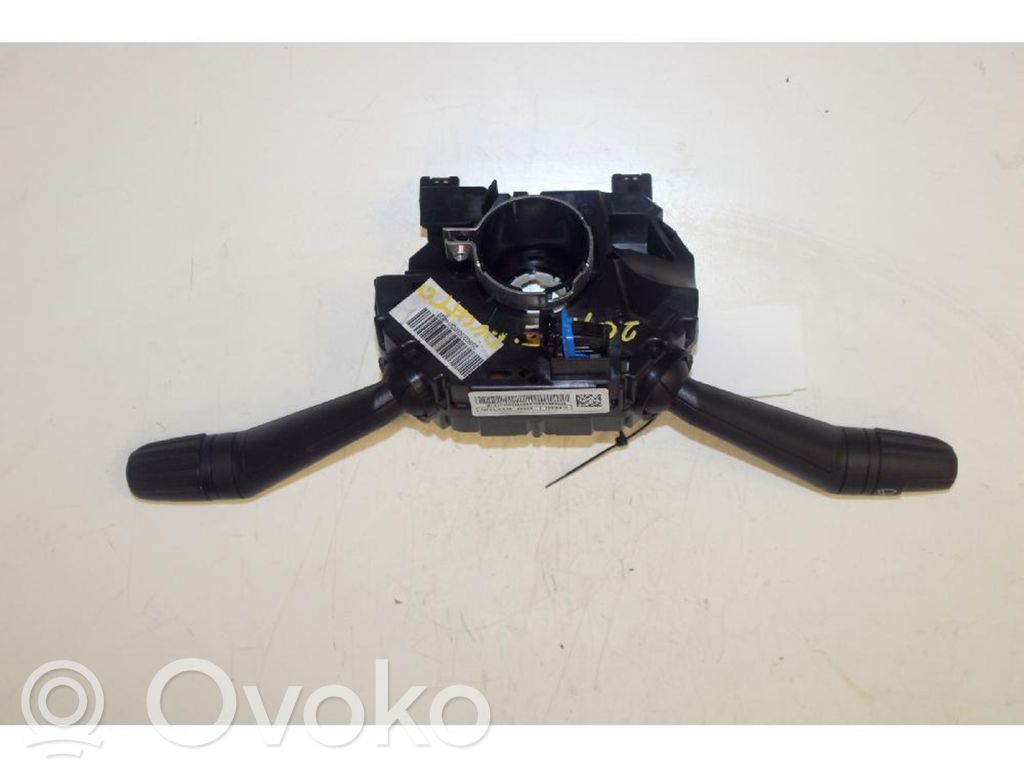 Fiat Ducato Interruptor de luz 