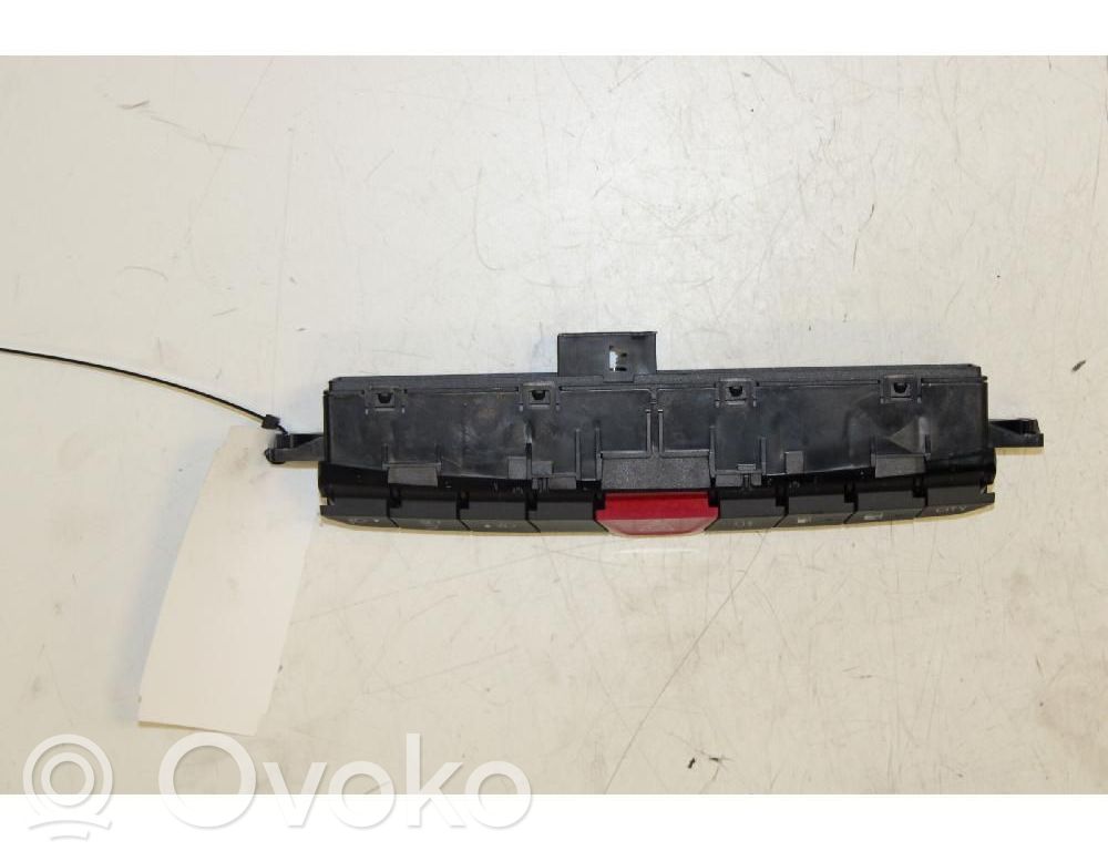 Lancia Ypsilon Multifunctional control switch/knob 