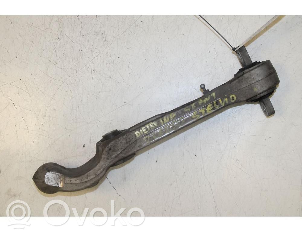 Querlenker Achsschenkel vorne   50543796
