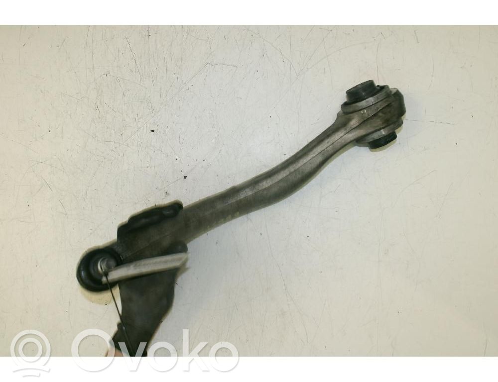 Querlenker Achsschenkel vorne   50535567
