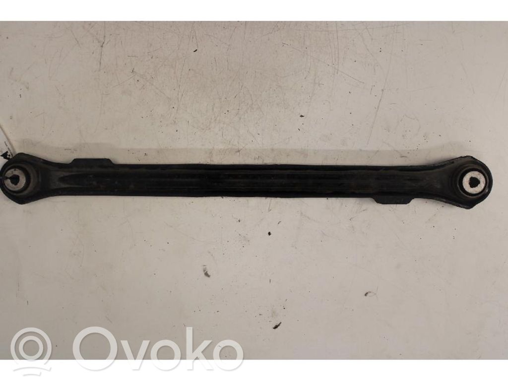 Jeep Compass Querlenker hinten 