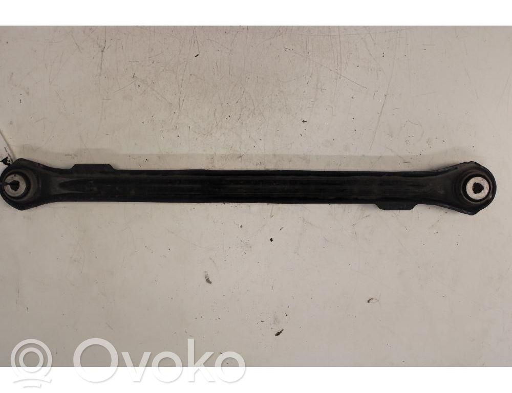 Jeep Compass Querlenker hinten 