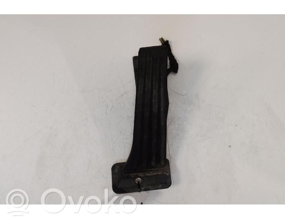 Gaspedalsensor elektrisch   3542678999801