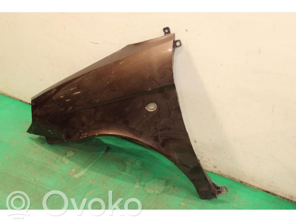 Lokasuoja   71777506