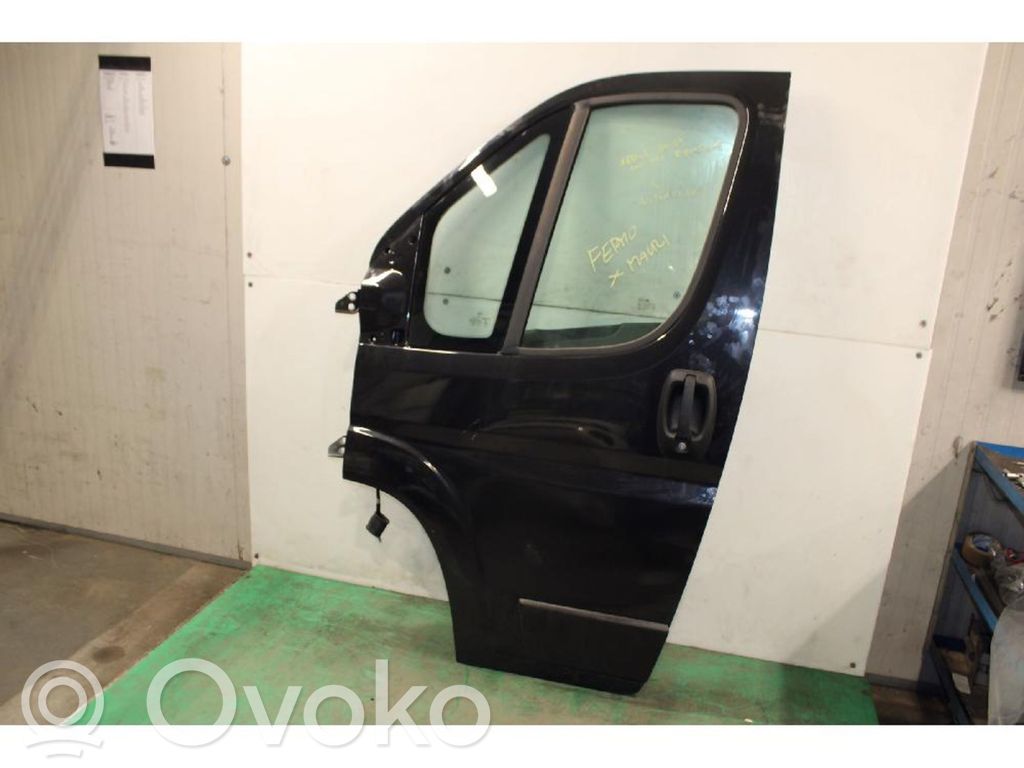 Etuovi   1394066080