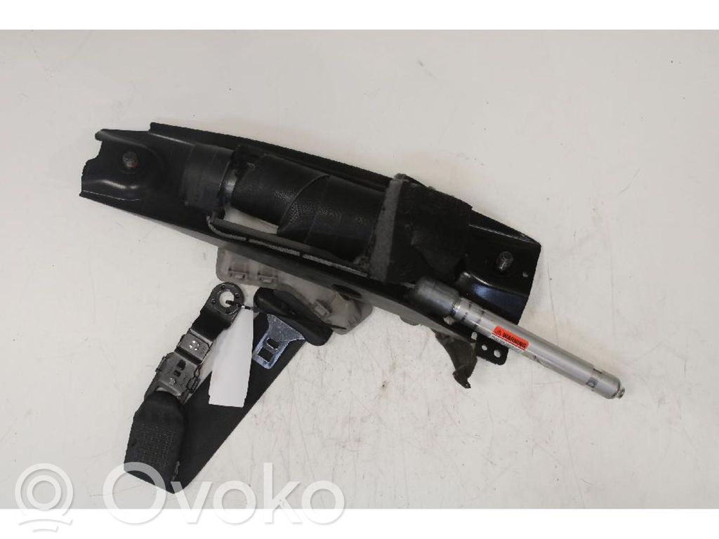 Volvo S80 Centură de siguranță față 