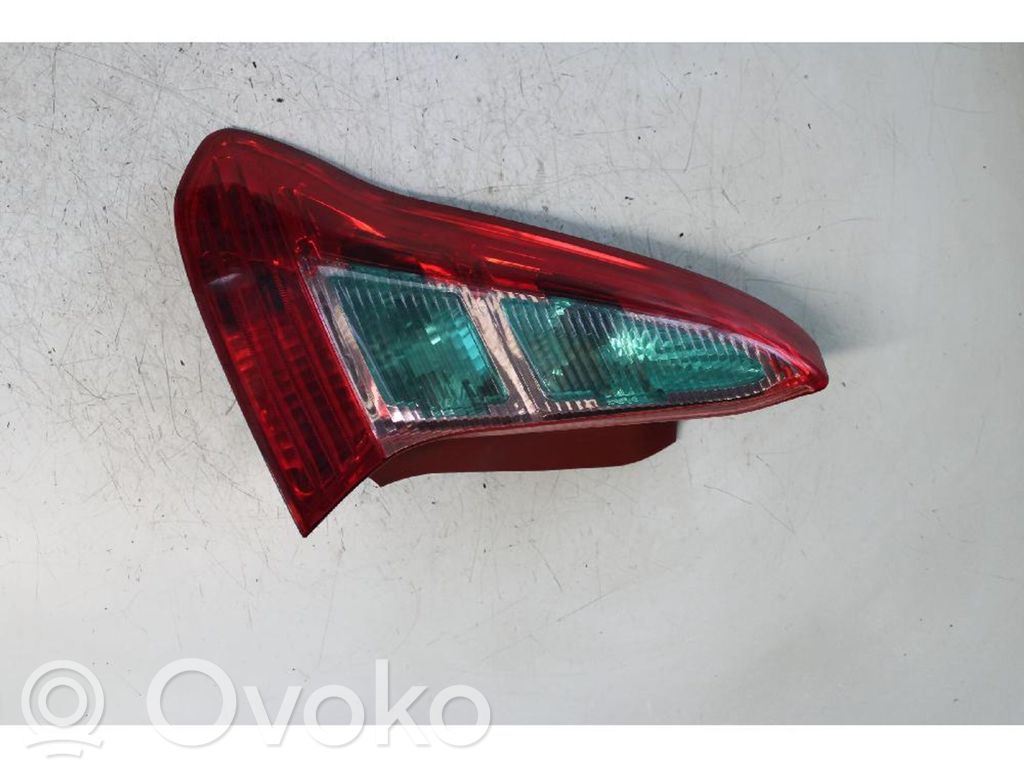Takavalot   6350T6