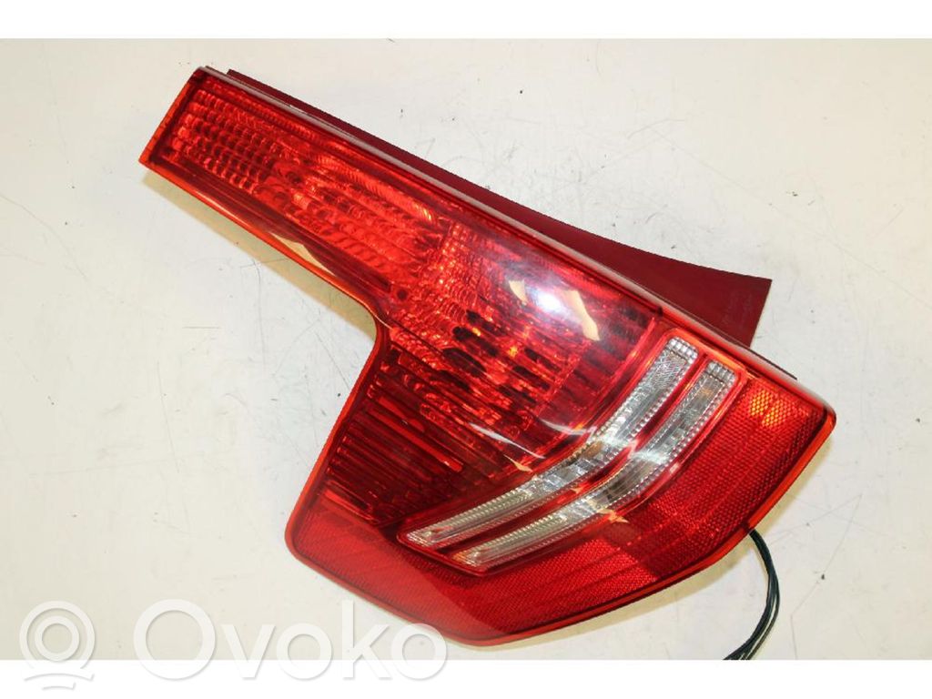 Takavalot   6350T8,5521919LUE,CI4244164