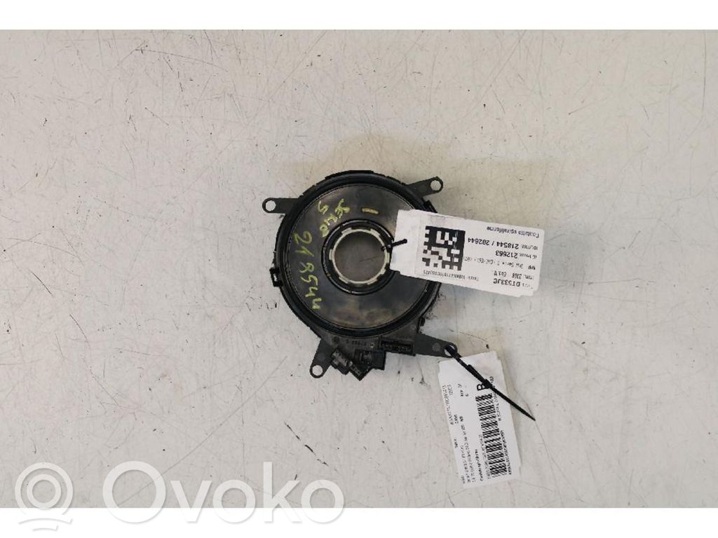 Inel glisant airbag (inel SRS)   6976394