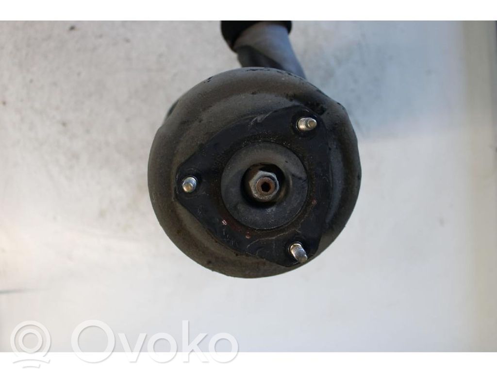 Stoßdämpfer vorne   1069138