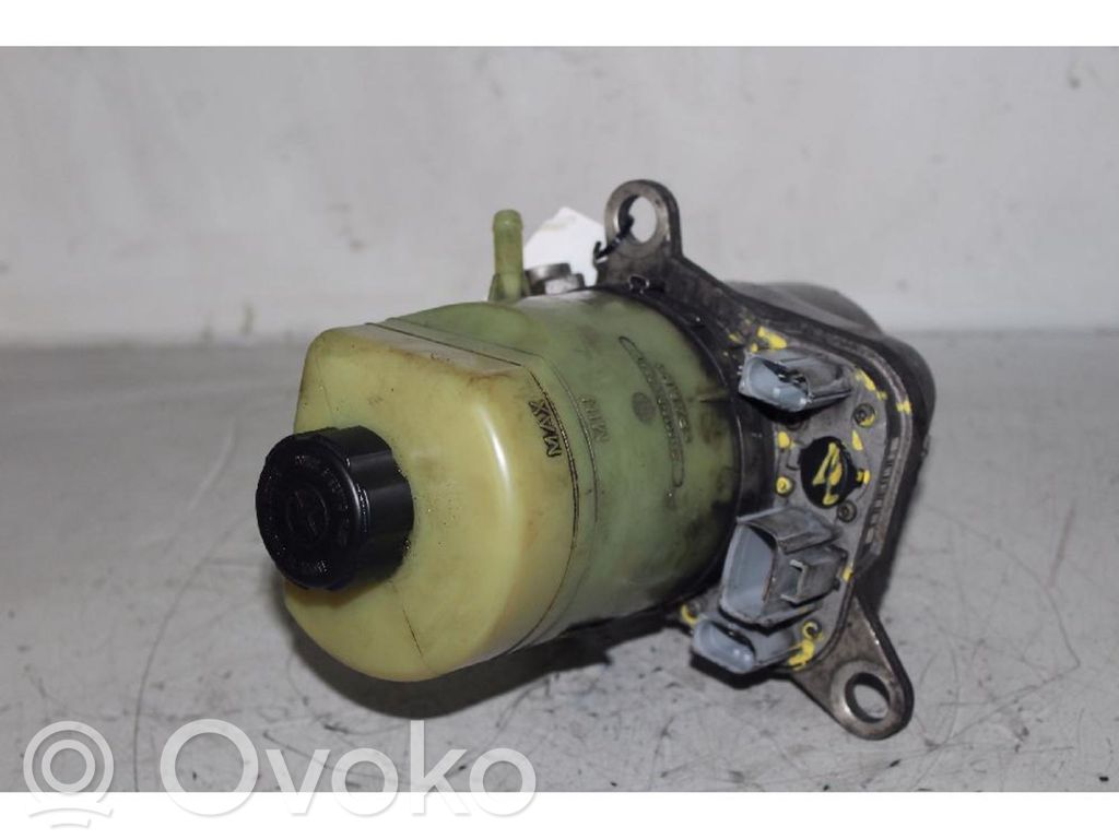 Servopumpe   4M513K514CA