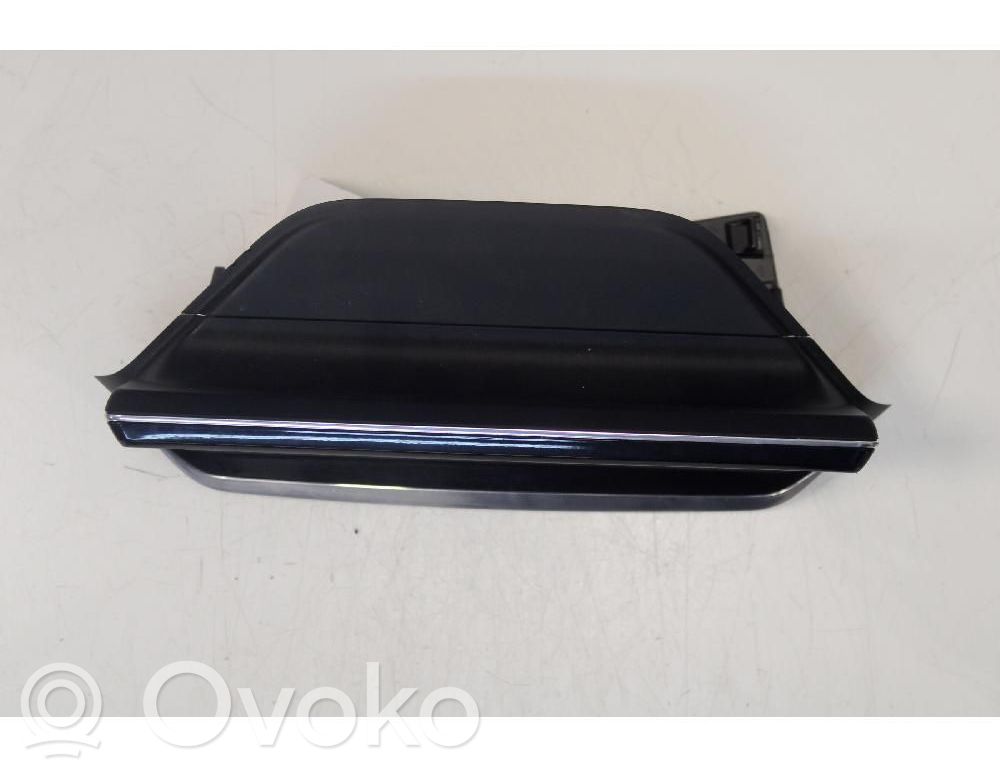 Peugeot 2008 II Monitor / wyświetlacz / ekran 