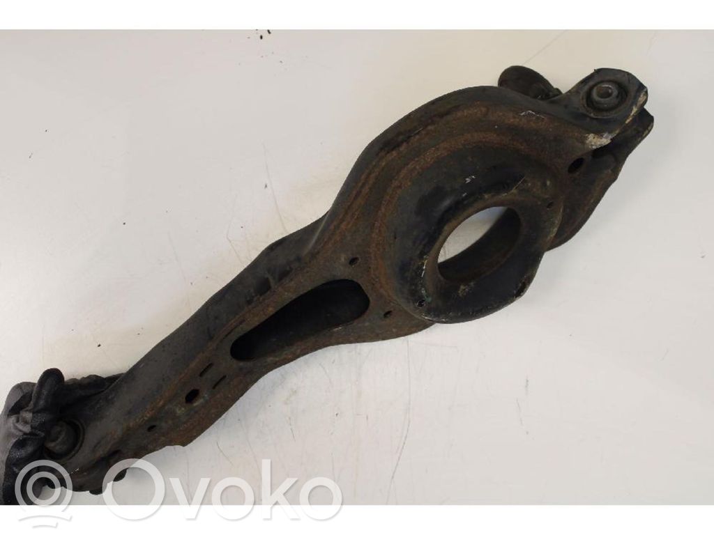Ford C-MAX II Rear control arm 
