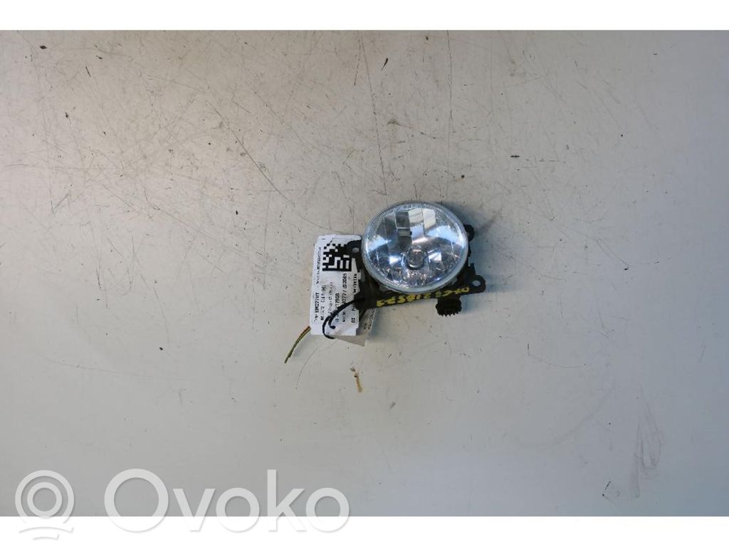 Etusumuvalo   6206N0,9685425280