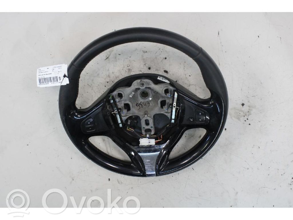 Volante   484000334R