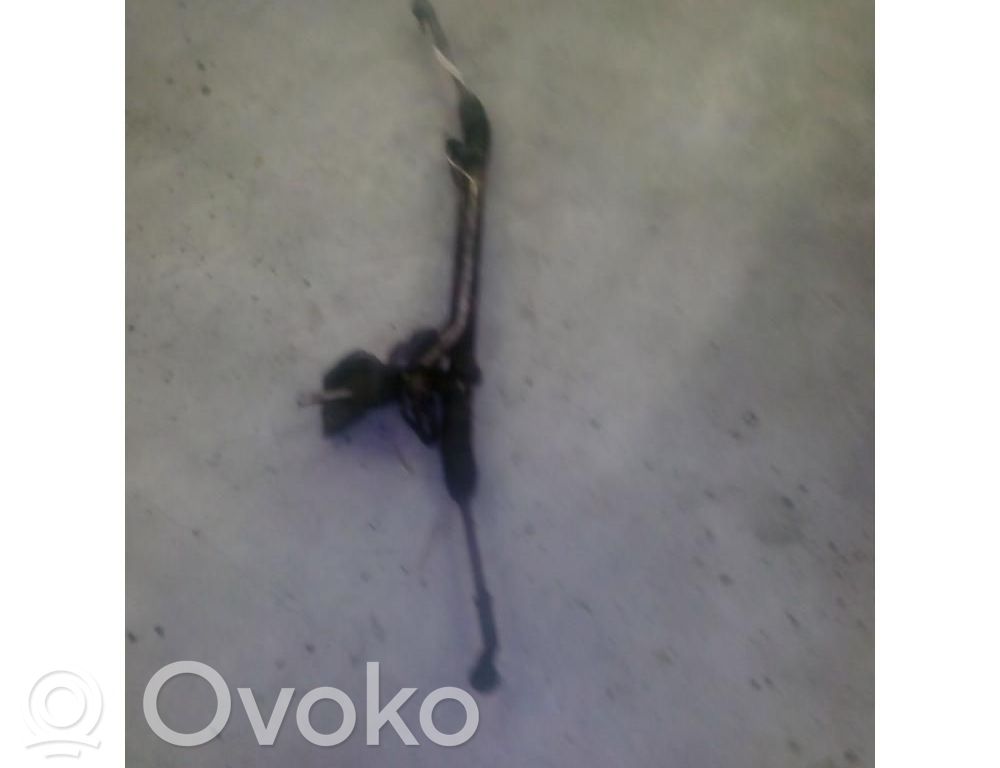 Volvo XC60 Steering rack 