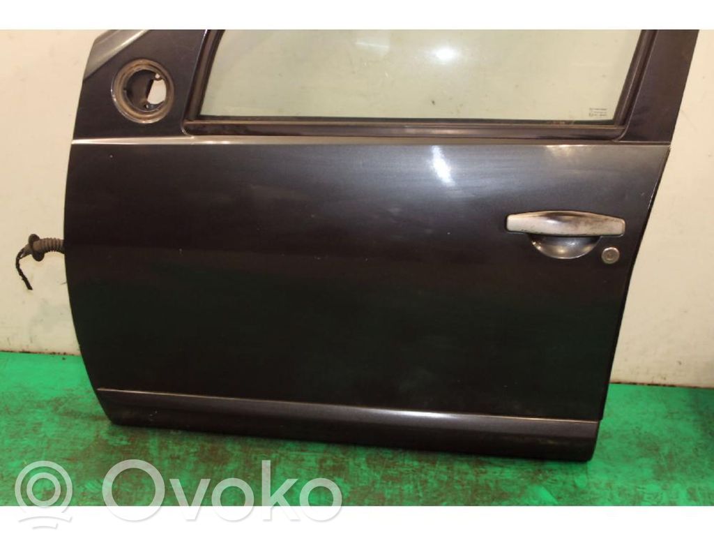 Puerta delantera   801015127R