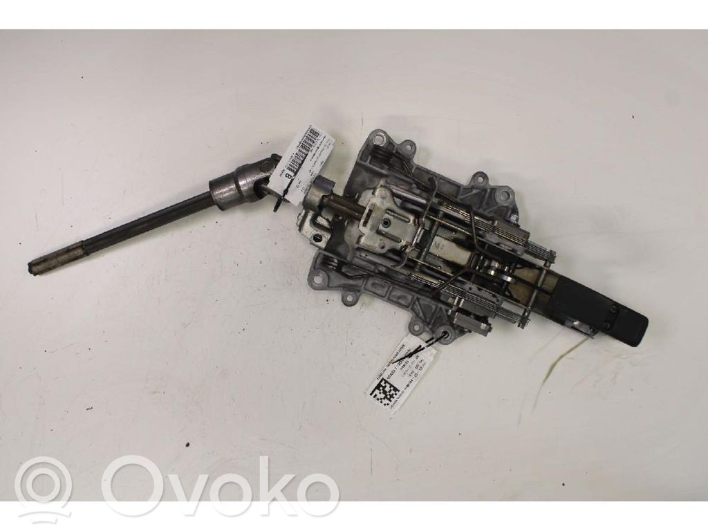 Scatola dello sterzo   7L8419501M