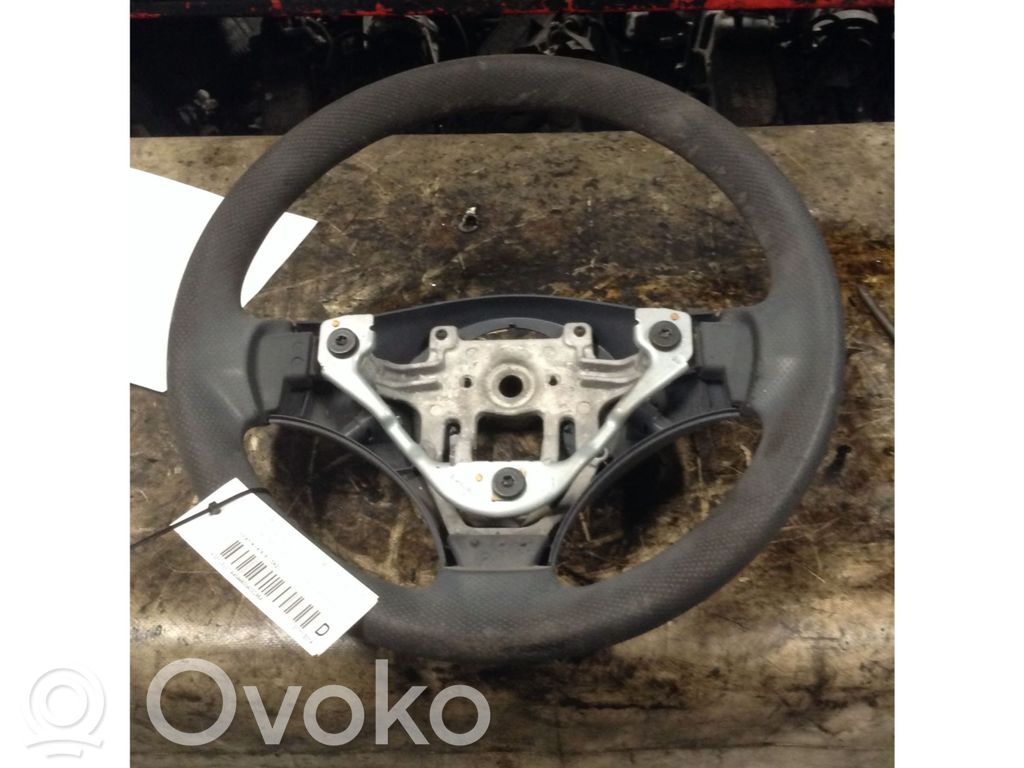Volant