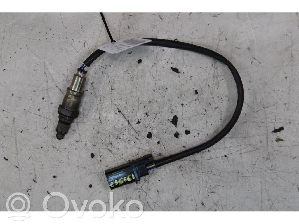 Sonda lambda   55282500