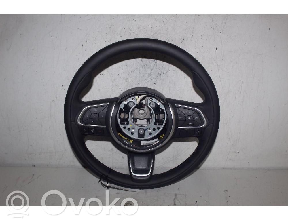 Volante