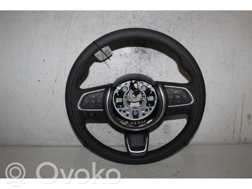 Volante
