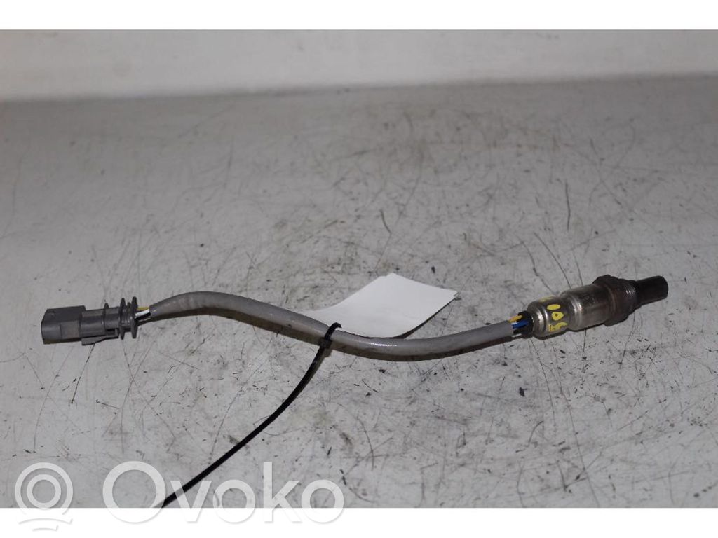 Sonda lambda   55252796