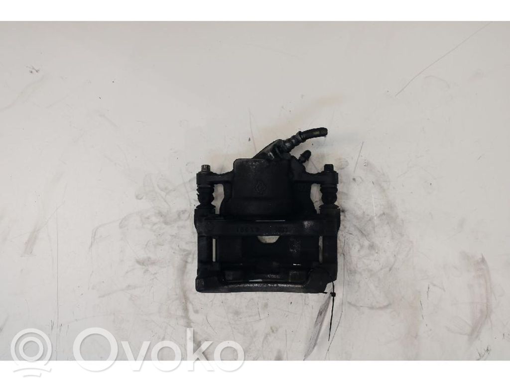 Bremssattel vorne   L88844