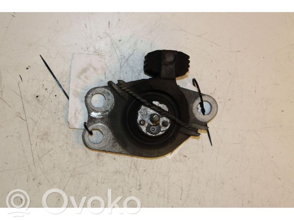 Renault Clio II Support de moteur, coussinet 