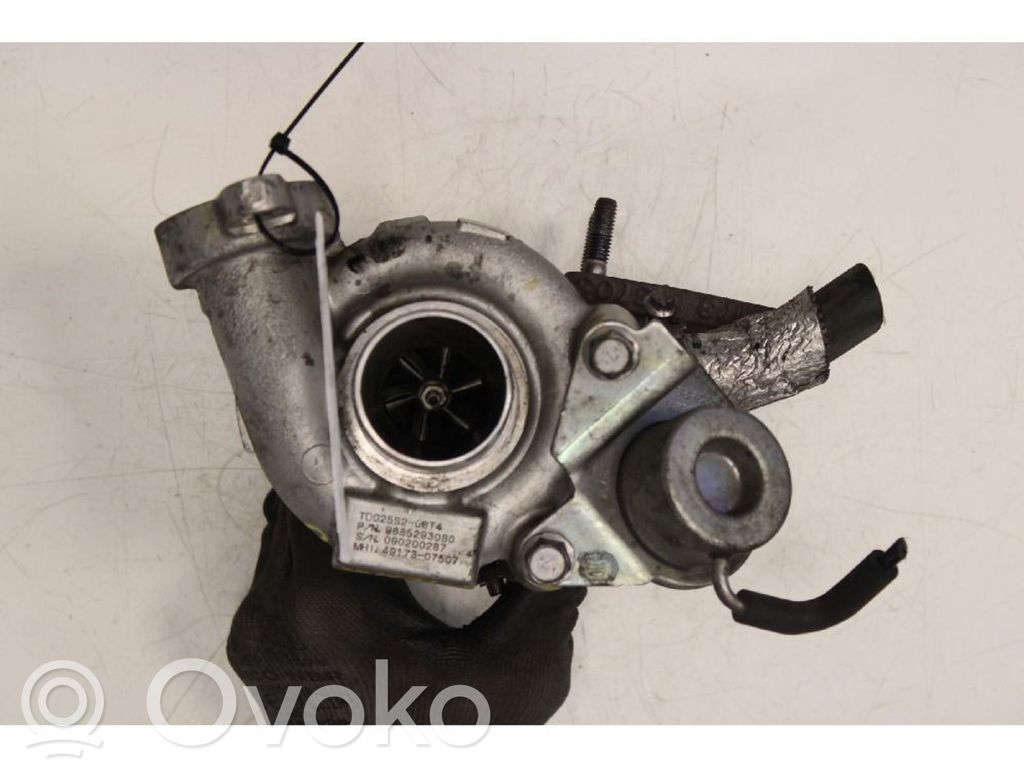 Turbo   0375Q2,0375J0,0375K5,0375N0,0375N5,0375Q2,0375Q3,0375Q4,0375Q5,1335262,1441254,1479841,1523337,168494,1684949,2008138,375J0,375N5,375Q2,375Q3,375Q4,375Q5,3M5Q6K682DC,3M5Q6K682DE,3M5Q6K682D,3M5Q6K682DA,3M5Q6K682DB,3M5Q6K682DC,3M5Q6K682DD,3M5Q6K682DE,4917307500,4917307501,4917307502,4917307503,4917307504,4917307505,4917307506,4917307507,4917307508,4917307509,4917307510,4917307511,4917307512,4917307513,4917307514,4917307515,4917307516,4917307517,4917307518,4917307522,4917307527,4917307528,4917307500,4917307501,4917307502,4917307503,4917307504,4917307505,4917307506,4917307507,4917307508,4917307509,4917307510,4917307511,4917307512,4917307513,4917307514,4917307515,4917307516,4917307517,4917307518,4917307522,4917307527,4917307528,71793889,71794229,9657530580,9662371080,9670371380,9682881780,9685293080,RM3M5Q6K682DE