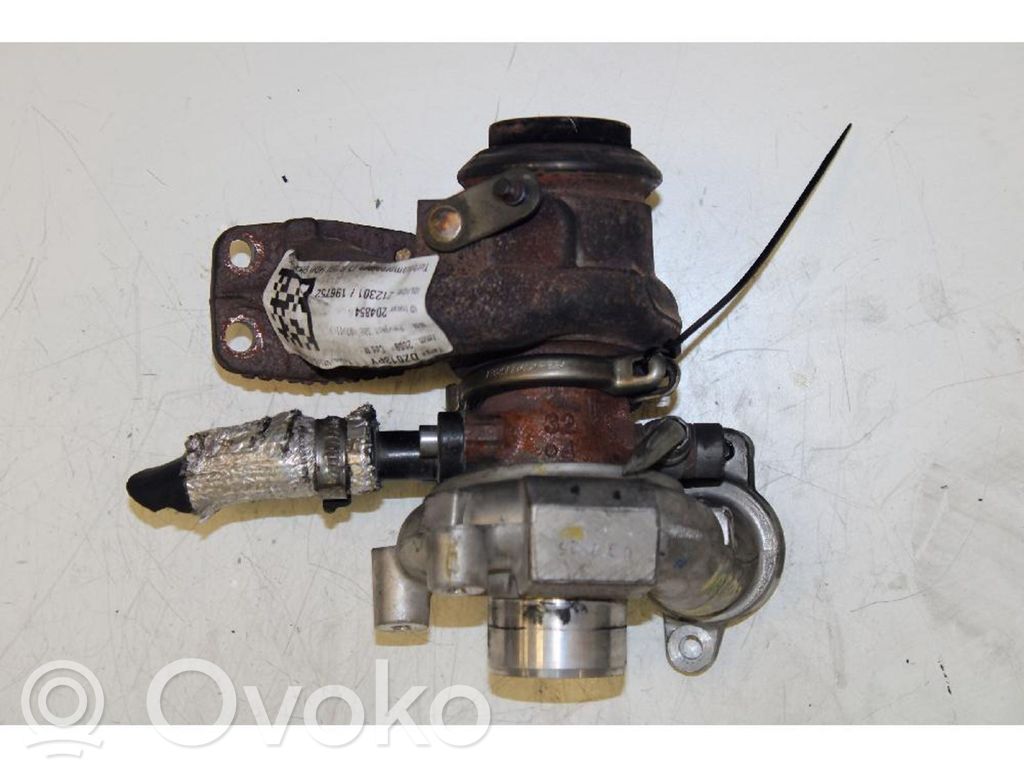 Turbo   0375Q2,0375J0,0375K5,0375N0,0375N5,0375Q2,0375Q3,0375Q4,0375Q5,1335262,1441254,1479841,1523337,168494,1684949,2008138,375J0,375N5,375Q2,375Q3,375Q4,375Q5,3M5Q6K682DC,3M5Q6K682DE,3M5Q6K682D,3M5Q6K682DA,3M5Q6K682DB,3M5Q6K682DC,3M5Q6K682DD,3M5Q6K682DE,4917307500,4917307501,4917307502,4917307503,4917307504,4917307505,4917307506,4917307507,4917307508,4917307509,4917307510,4917307511,4917307512,4917307513,4917307514,4917307515,4917307516,4917307517,4917307518,4917307522,4917307527,4917307528,4917307500,4917307501,4917307502,4917307503,4917307504,4917307505,4917307506,4917307507,4917307508,4917307509,4917307510,4917307511,4917307512,4917307513,4917307514,4917307515,4917307516,4917307517,4917307518,4917307522,4917307527,4917307528,71793889,71794229,9657530580,9662371080,9670371380,9682881780,9685293080,RM3M5Q6K682DE