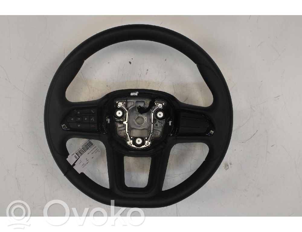 Fiat Ducato Volan