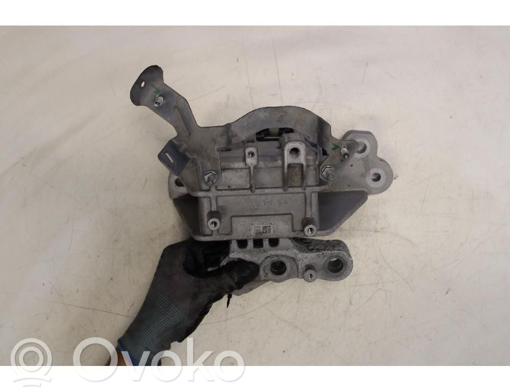 Alfa Romeo Tonale Supporto di montaggio del motore