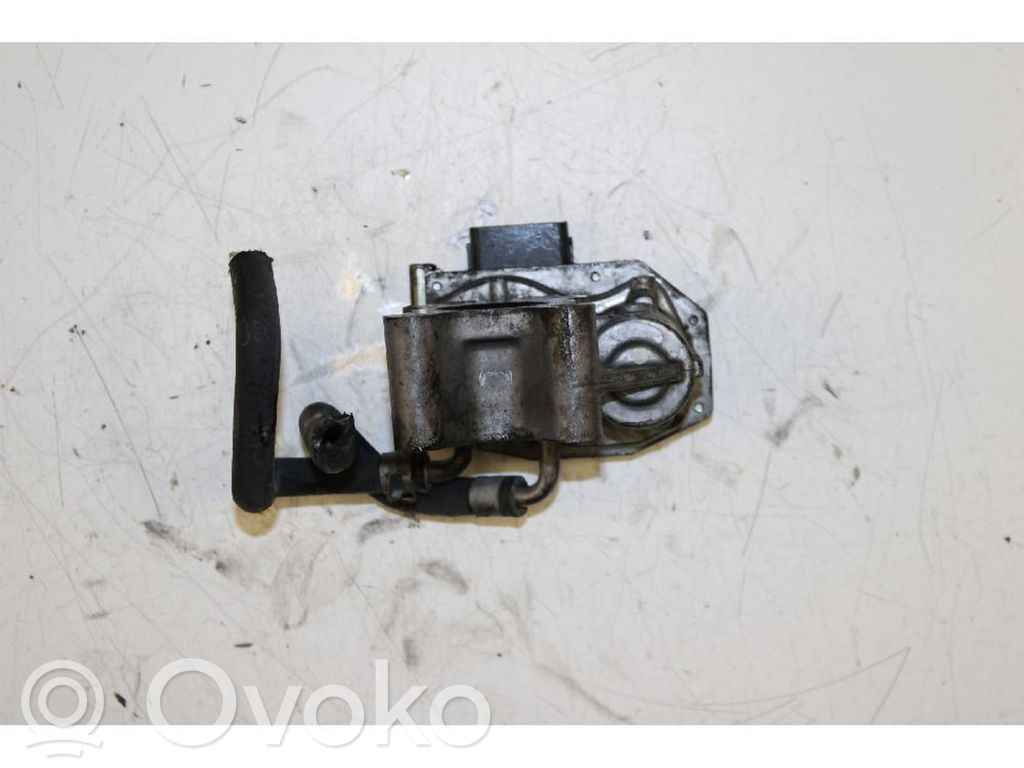 Zawór EGR   147105X00A