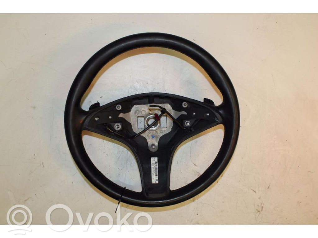 Volante