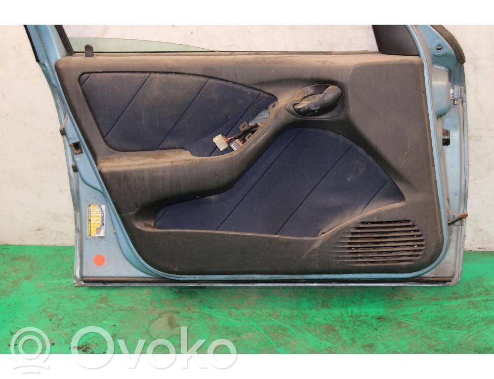 Fiat Bravo - Brava Puerta delantera 
