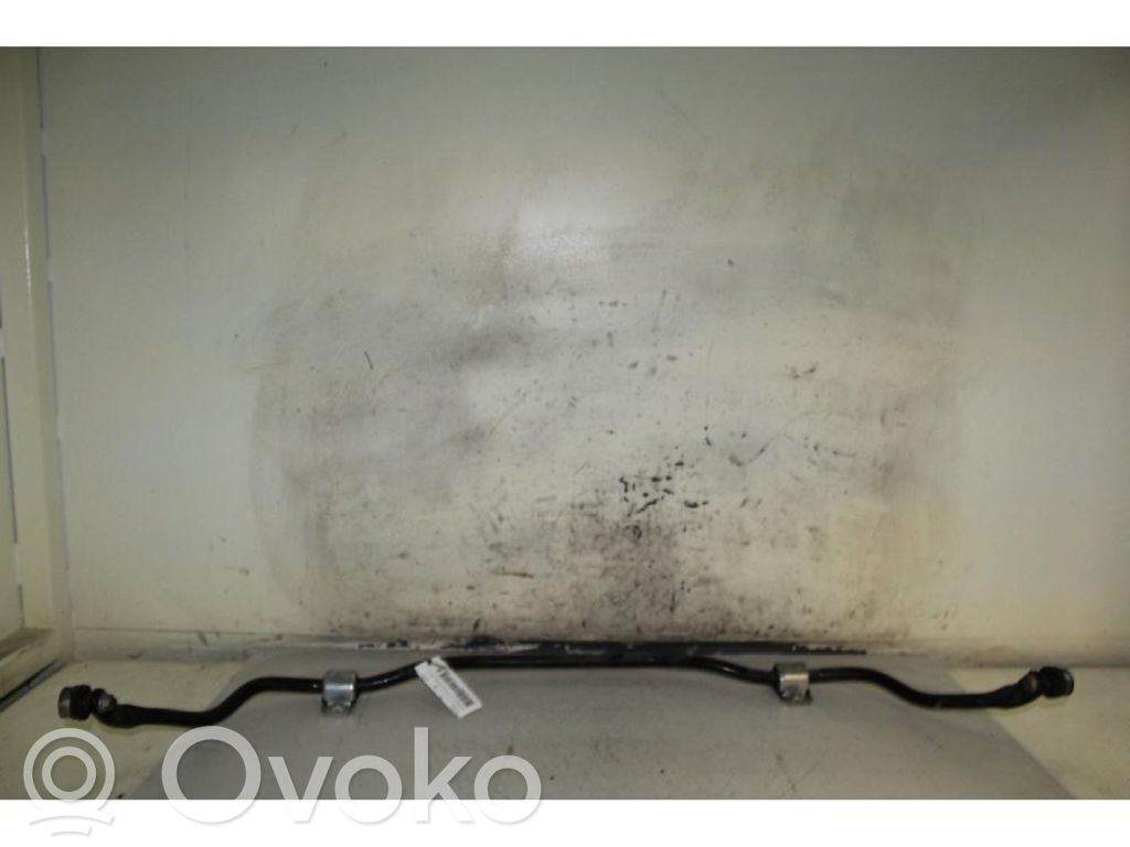 Stabilizators