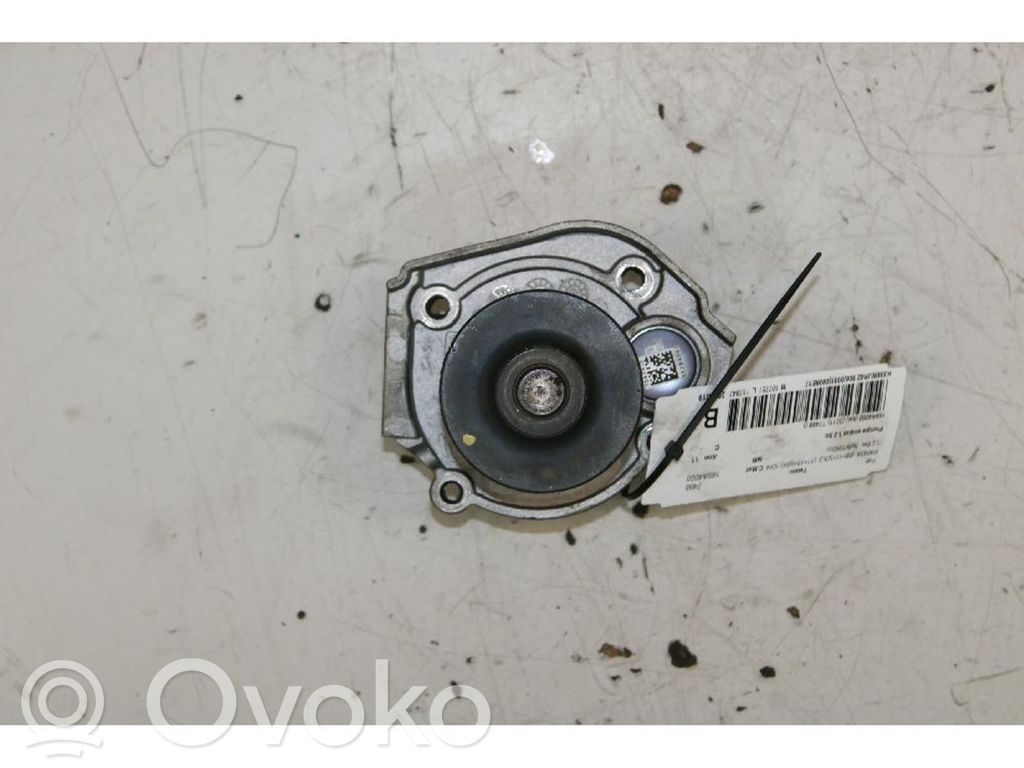 Fiat Panda II Pompe de circulation d'eau 